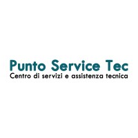 Punto Service Tec logo - Similar company to Solarclima Service