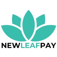 NewLeafPay