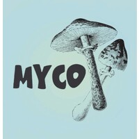 MYCO SC logo - Similar company to Arcarae