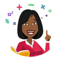 Nicole the Math Lady logo - Similar company to Convivity Technology Private Limited