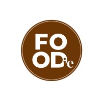 Foodie - Doradztwo | Prawo Żywnościowe logo - Similar company to Food & Pharma Legal