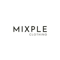 Mixple Clothing logo - Similar company to Luvgrance Perfume