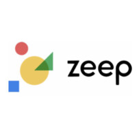 Zeep HK Ltd logo - Similar company to I&T Solutions