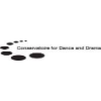 Conservatoire For Dance And Drama