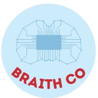 Braith Co logo - Similar company to Challenger Technologies Ltd