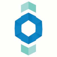 Aasani Telecom logo - Similar company to Codact Technologies