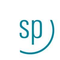 Studio Pacifica logo - Similar company to Shape Packaging