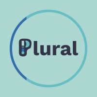 Plural Tecnologia logo - Similar company to Vex Telecom