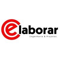 Elaborar Engenharia & Projetos logo - Similar company to Mav Construtora E Serviços
