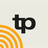 Texprint logo - Similar company to Texprint