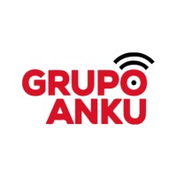 Grupo Anku logo - Similar company to Corcivsa