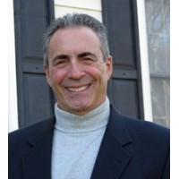 Tony Spadaro: RE/MAX Lic. Salesperson and Mareting Consultant logo - Similar company to George Matthews L Luxury Real Estate Advisor L Licensed Real Estate Salesperson