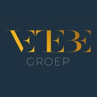 VeTeBe BV logo - Similar company to Jansen Prefab