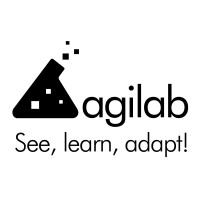 Agilab - Highly Equipped Agile Laboratory logo - Similar company to Methodology Architects