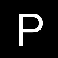 The Phoney Club logo - Similar company to Ajen