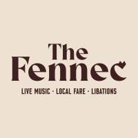 The Fennec logo - Similar company to Worldwide Executives