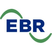 EBR (Elgin B. Robertson, Inc.) logo - Similar company to Tesa, Inc.