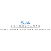 SJA Consultants logo - Similar company to Studio Atk - India