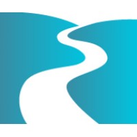 Battle Bend Energy logo - Similar company to Friction Tool Solutions Inc.