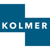 Kolmer Special Motors