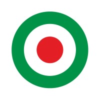 Italia24 Tv logo - Similar company to Aceofpack