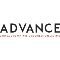 ADVANCE logo - Similar company to Plugz.Live