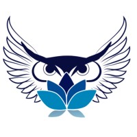 Athena Insights Desenvolvimento Profissional logo - Similar company to Guia Moc