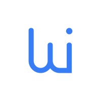 Wilsdorf logo - Similar company to Yo-Moro