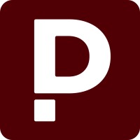 Property Dey logo - Similar company to Codesta