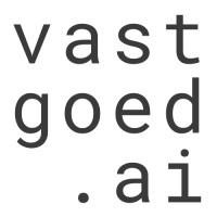vastgoed.ai logo - Similar company to S3Squad