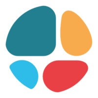 DigitalSalad logo - Similar company to Xbacco Solution