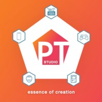 Paanch Tanmatra Studio logo - Similar company to Oopsol