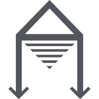 AM Software Automations logo - Similar company to Am Software Gmbh