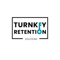 Turnkey Retention Solutions logo - Similar company to Exhausted To Extraordinary