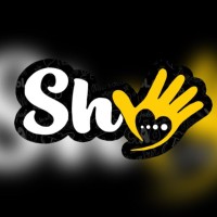 Shy Inc.