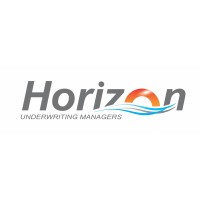 Horizon Underwriting Managers logo - Similar company to Consort Technical Underwriting Managers