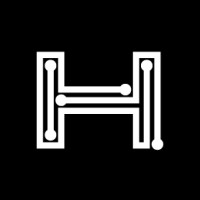 Haplen logo - Similar company to Rlc Electronic Systems