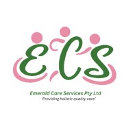 Emerald Care Services logo - Similar company to Emerald Care Rcs