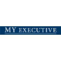 MY Executive logo - Similar company to Mindpicked