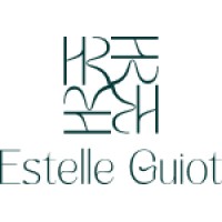 Human Rise Coaching logo - Similar company to Humanrise