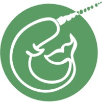 Narwhal Software srl logo - Similar company to Appfront Cloud