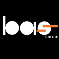 BAS Group logo - Similar company to Bas