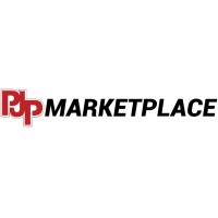 PJP Marketplace logo - Similar company to Save Philly Stores