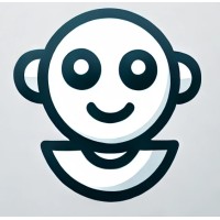 Introducely logo - Similar company to Atc Packaging Inc