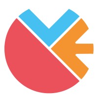 Vielfalt entscheidet logo - Similar company to Citizens For Europe Gug