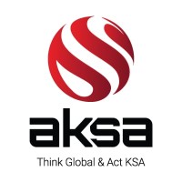 Access KSA logo - Similar company to Tamheed