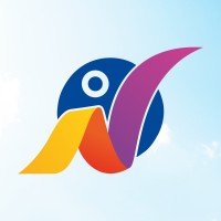 Nawat logo - Similar company to 3A Austria Gmbh