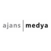 Ajans Medya logo - Similar company to Sezonim
