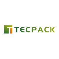 TECPACK TECH CO., LTD. logo - Similar company to Sortbat Norway