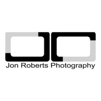 Jon Roberts Photography